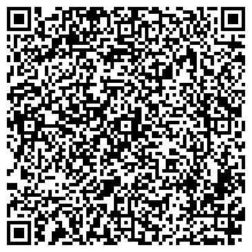 QR-код с контактной информацией организации ООО "Черномортрансремонт"