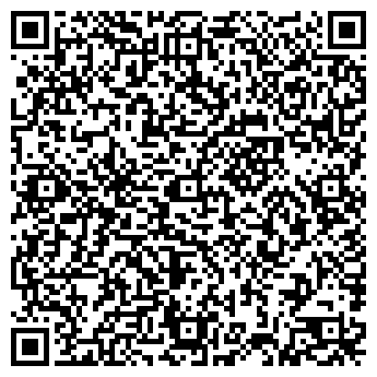 QR-код с контактной информацией организации Частное предприятие СТО «Garage777»