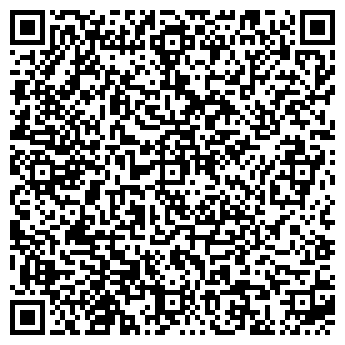 QR-код с контактной информацией организации Общество с ограниченной ответственностью ТОВ НТП Плазматек
