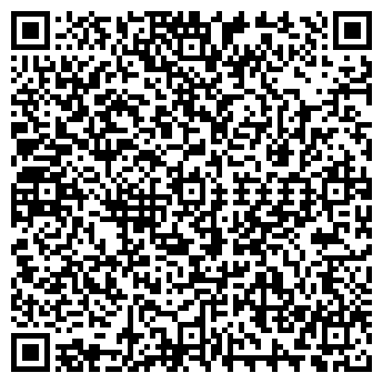 QR-код с контактной информацией организации ТОВ «Аволенд»