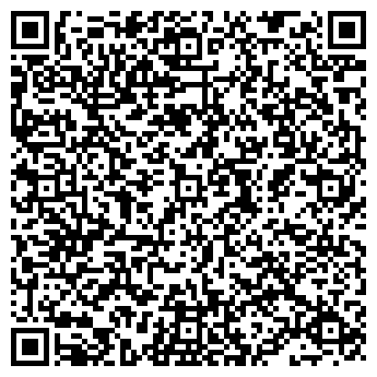 QR-код с контактной информацией организации ЧП "Бурда"