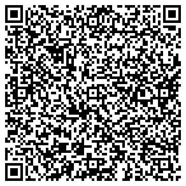 QR-код с контактной информацией организации Частное предприятие ЧП «НасосПром»