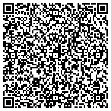QR-код с контактной информацией организации Частное предприятие ЧП «Мега-автосервис»