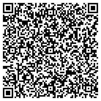 QR-код с контактной информацией организации Общество с ограниченной ответственностью ООО "Си Винд"