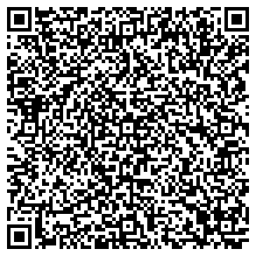 QR-код с контактной информацией организации Частное предприятие «ДЭЗ-Энерго»