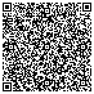QR-код с контактной информацией организации Дизайн-группа «Автодекор»