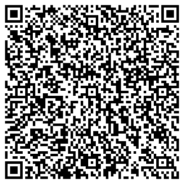 QR-код с контактной информацией организации ЧП Емельянов С. В.