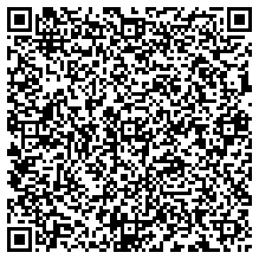 QR-код с контактной информацией организации Частное предприятие "Щедрый Колос"