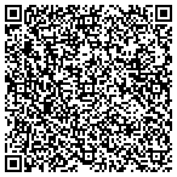 QR-код с контактной информацией организации Частное предприятие ЧФ «Евира»