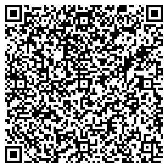 QR-код с контактной информацией организации АвтоГранд