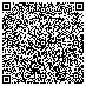 QR-код с контактной информацией организации Общество с ограниченной ответственностью ООО НПО «ПРИСАДКИ»