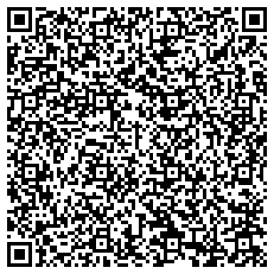 QR-код с контактной информацией организации ЧП «Днепросервисавтоматика»