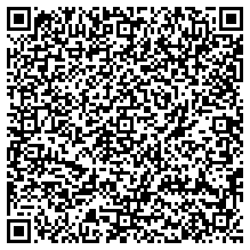 QR-код с контактной информацией организации Интернет-магазин "Сад Строй"