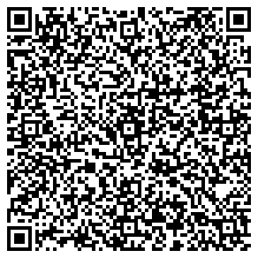 QR-код с контактной информацией организации Частное предприятие Интернет — магазин «Zamok»