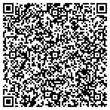QR-код с контактной информацией организации "Интернет магазин Автогород"