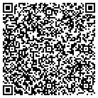 QR-код с контактной информацией организации Частное акционерное общество MB "CTP Ekskavator"