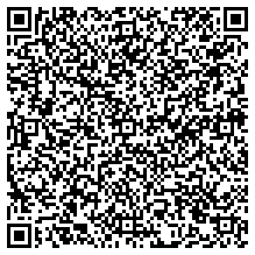 QR-код с контактной информацией организации Общество с ограниченной ответственностью ООО «УЛЬТРА ГЛАСС»