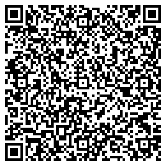 QR-код с контактной информацией организации фоп Лунин
