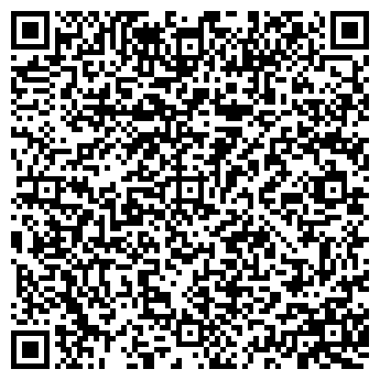 QR-код с контактной информацией организации Общество с ограниченной ответственностью ООО „Технофасад“