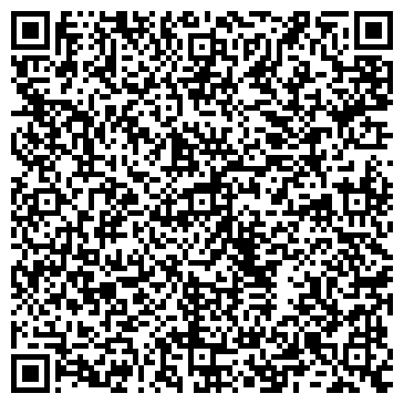 QR-код с контактной информацией организации "Восток ГИПроМаш"