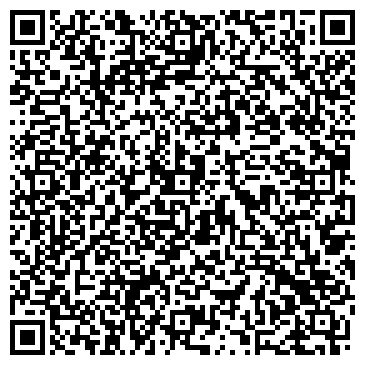 QR-код с контактной информацией организации ООО Південний ЛоксМайстер