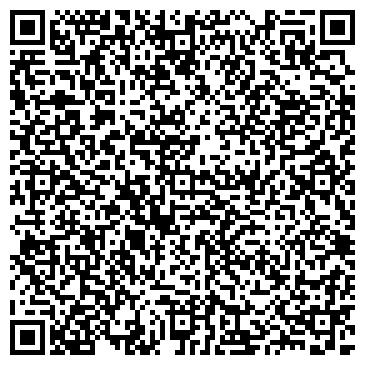 QR-код с контактной информацией организации Частное предприятие ЧП СП Борис+