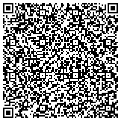 QR-код с контактной информацией организации Паровые котлы, водогрейные котлы, котельное оборудование — ЧП Вега