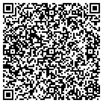 QR-код с контактной информацией организации ПП «Авто-Буд-Сервис»