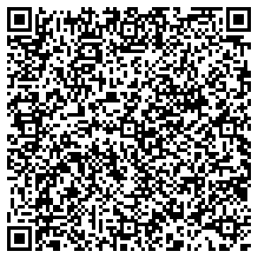 QR-код с контактной информацией организации Частное предприятие VIPzapchasti