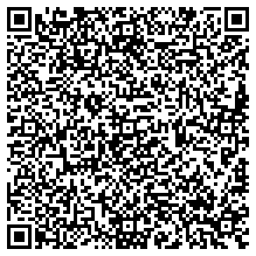 QR-код с контактной информацией организации НПП Южспецхиммаш