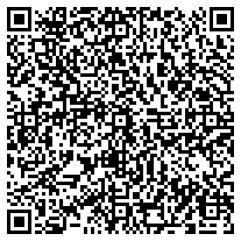 QR-код с контактной информацией организации Общество с ограниченной ответственностью ООО «Техно-Союз»