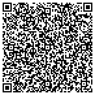 QR-код с контактной информацией организации ООО «Агротех777»