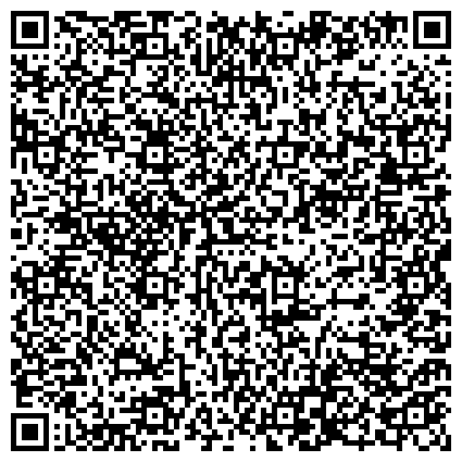 QR-код с контактной информацией организации Общество с ограниченной ответственностью Агро-Вида - импотер надежной техники: мотоблоки, мотокультиваторы, мотокосы, садовый инструмент