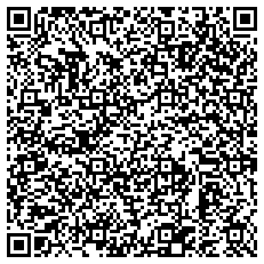 QR-код с контактной информацией организации ПАО «НПП «Смелянский электромеханический завод»