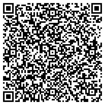 QR-код с контактной информацией организации МАГАЗИН SamoreZ