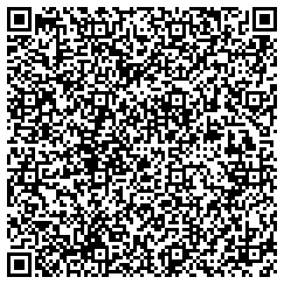 QR-код с контактной информацией организации ЧП Павленко В. В. (Сервисный центр «ВОДОДОМ»)