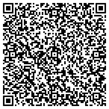 QR-код с контактной информацией организации ФОП Качмар Инна