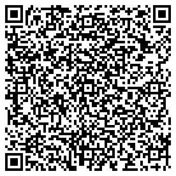 QR-код с контактной информацией организации Частное предприятие Ч. П. «Альфа-Тех»