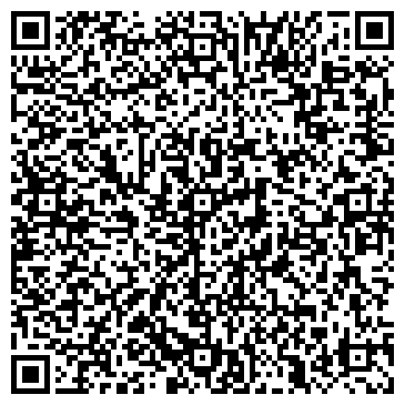QR-код с контактной информацией организации Частное предприятие ЧФ «ЧАВКЕ И К»