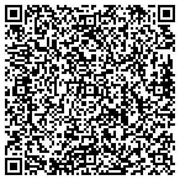 QR-код с контактной информацией организации ООО FIN_ Мебель в Сочи