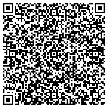 QR-код с контактной информацией организации Общество с ограниченной ответственностью ТОВ «ПТП «Брандмастер»