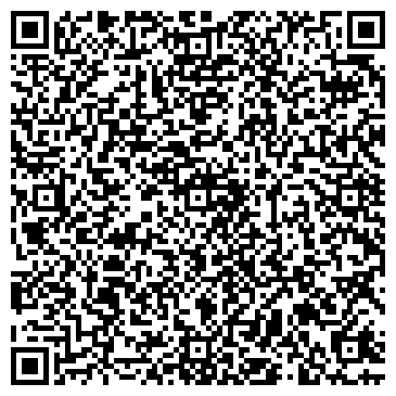 QR-код с контактной информацией организации Частное акционерное общество ЧАО «Клавдиевский ОЭЗ»