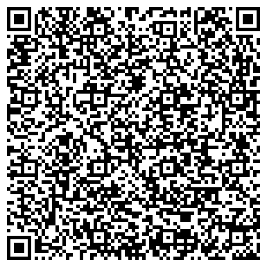 QR-код с контактной информацией организации Приватний підприємець Шумелда С.М
