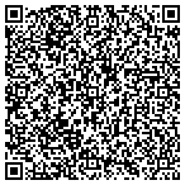 QR-код с контактной информацией организации ООО НордСтандарт