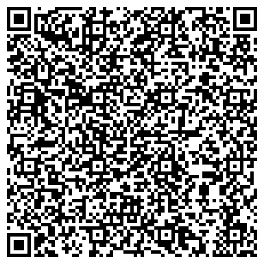 QR-код с контактной информацией организации Общество с ограниченной ответственностью ООО «КРЕСС-ЦЕНТР Полтава»