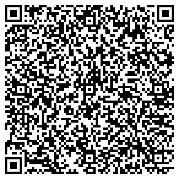 QR-код с контактной информацией организации ООО ДРИЛЛИНГ ИНДУСТРИЯ, КОРПОРАЦИЯ