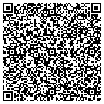 QR-код с контактной информацией организации ЧП Мироненко