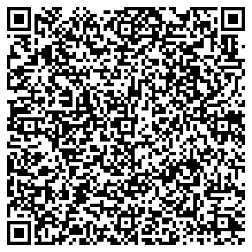 QR-код с контактной информацией организации ТОВ "Системи Електрозахисту"