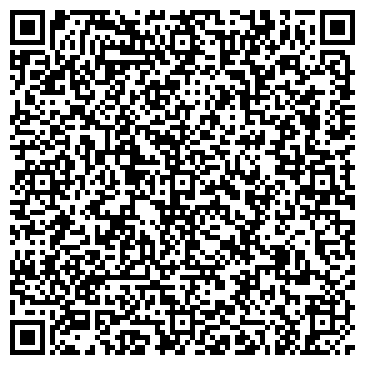 QR-код с контактной информацией организации Частное предприятие ЧП "AmericaAutoParts"