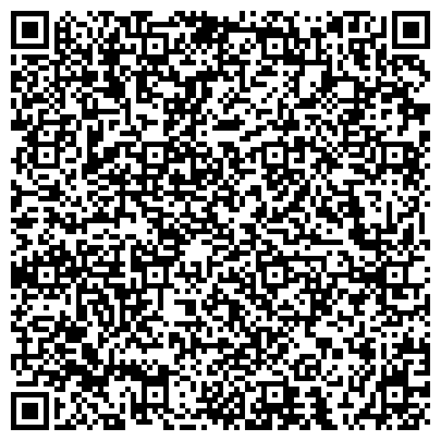 QR-код с контактной информацией организации ООО Волгоградская инструментальная компания (ВИК)